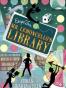 Escape from Mr. Lemoncello's Library