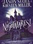 Nightmares!
