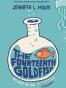The Fourteenth Goldfish