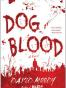 Dog Blood