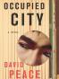 Occupied City