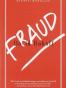 Fraud