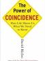 The Power of Coincidence