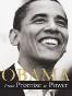 Obama