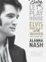 Baby, Let's Play House