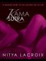 Kama Sutra