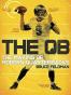 The QB