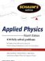 Schaum's Outline of Applied Physics