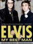 Elvis