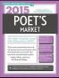 2015 Poet's Market