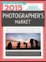 2015 Photographer's Market
