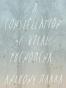 A Constellation of Vital Phenomena