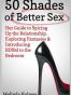 50 Shades of Better Sex