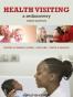 Health Visiting
