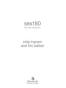 Sex180