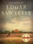 The Story of Edgar Sawtelle