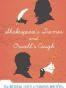 Shakespeare's Tremor and Orwell's Cough