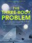 The Three-Body Problem