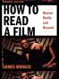 How to Read a Film