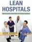 Lean Hospitals