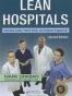 Lean Hospitals