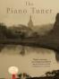 The Piano Tuner