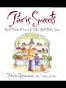 Paris Sweets