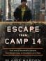 Escape from Camp 14