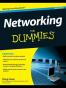 Networking For Dummies