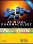 Clinical Pharmacology