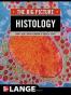 Histology