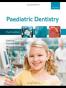 Paediatric Dentistry