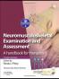 Neuromusculoskeletal Examination and Assessment