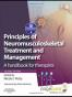 Principles of Neuromusculoskeletal Treatment and Management