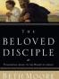 The Beloved Disciple