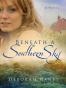 Beneath a Southern Sky