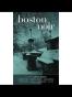 Boston Noir