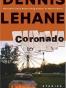 Coronado