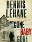 Gone, Baby, Gone