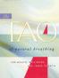 The Tao of Natural Breathing
