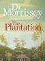 The Plantation