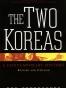 The Two Koreas