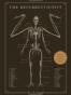 The Resurrectionist