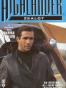 Highlander