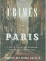 The Crimes of Paris