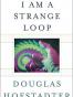 I Am a Strange Loop