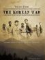 Voices from the Korean War