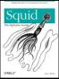 Squid: The Definitive Guide