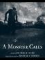 A Monster Calls