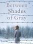 Between Shades of Gray